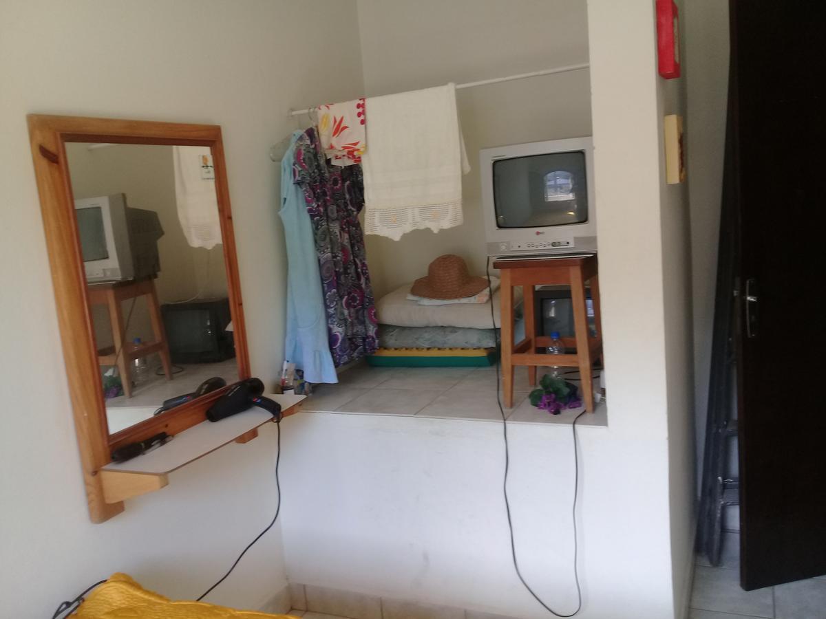 우바투바 Casa De Praia 빌라 외부 사진